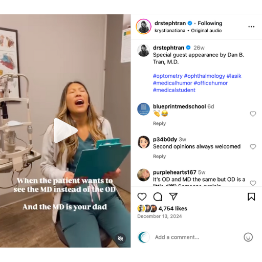 media wall - drstephtran.com-4