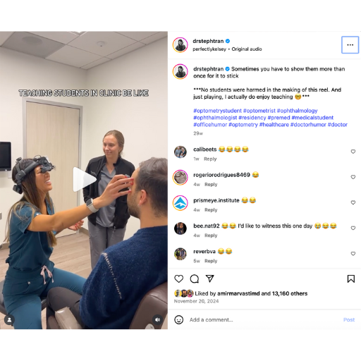 media wall - drstephtran.com-5